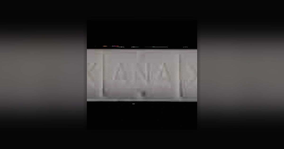 Xanax