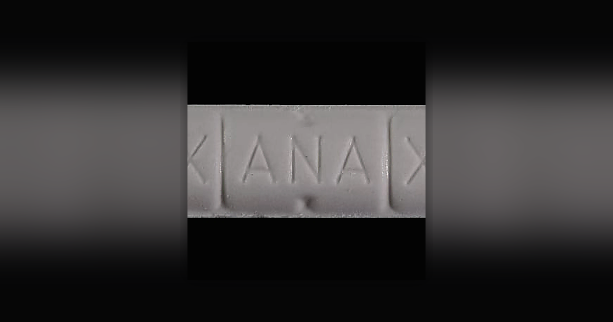 Xanax