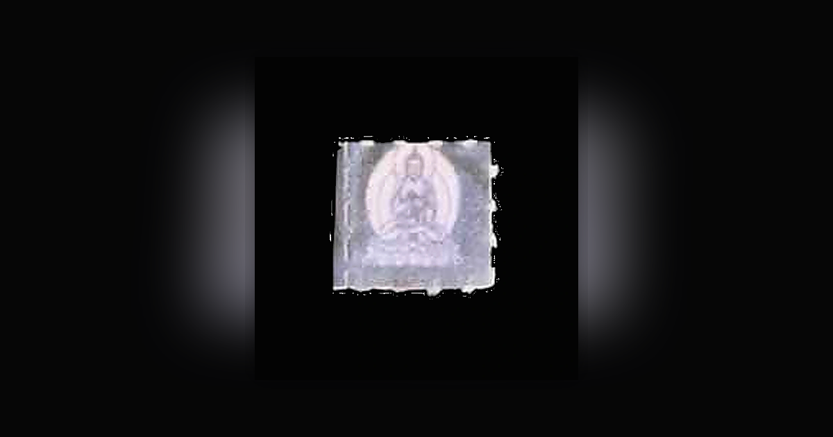 Buddha