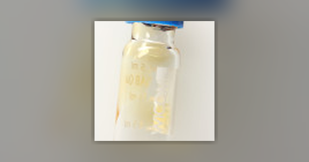 THC; CBD