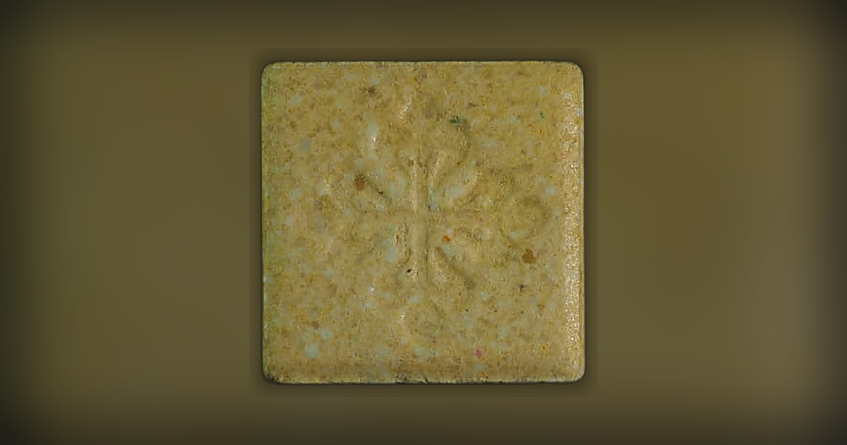 MDMA