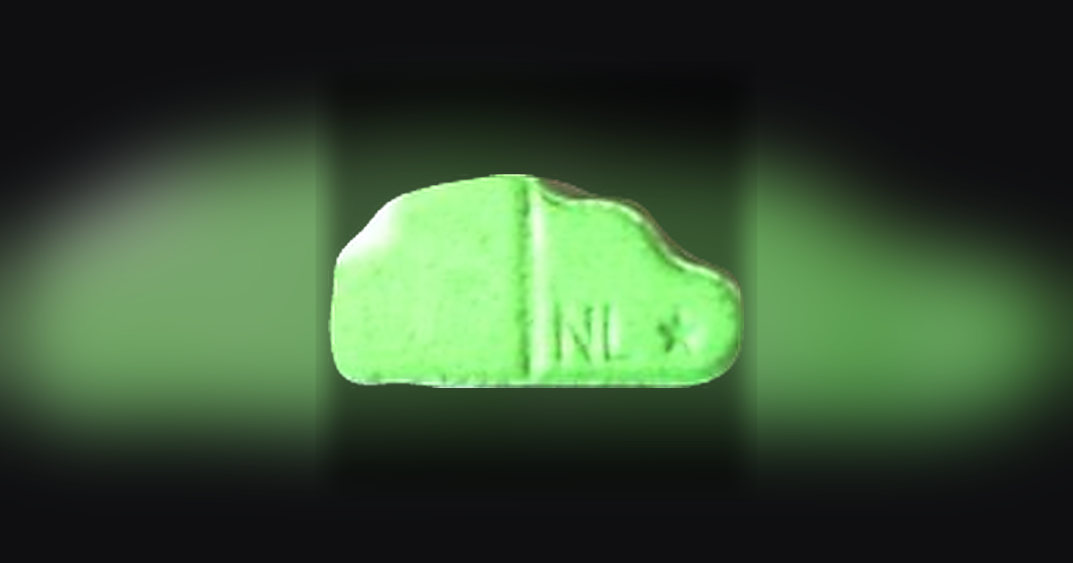 Soundcloud
