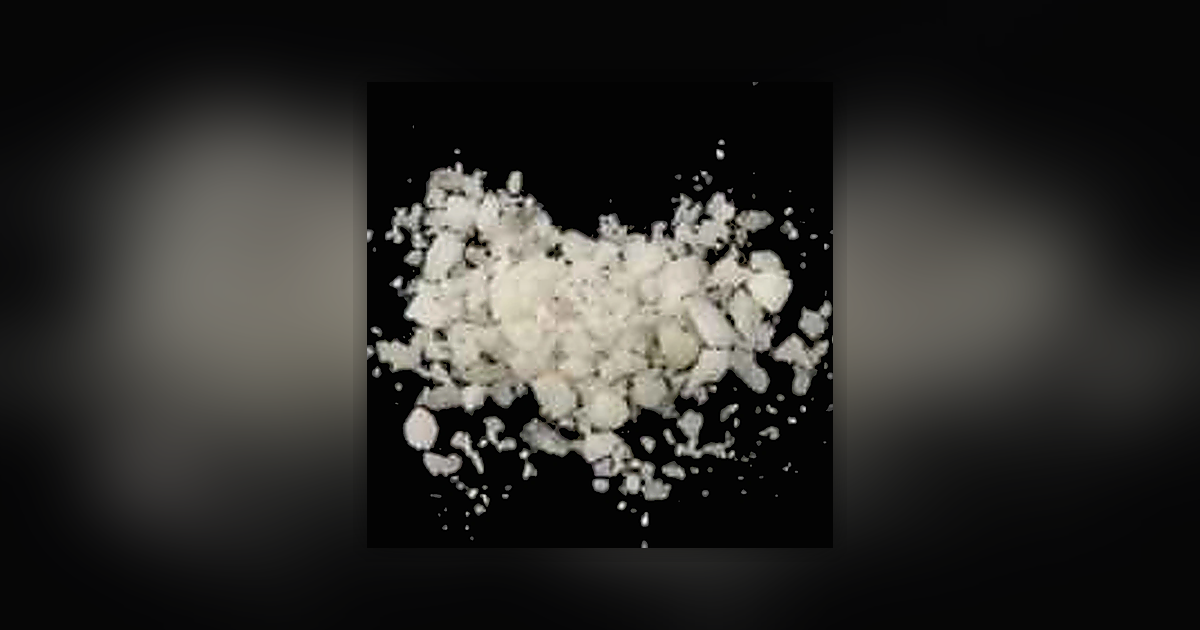 4-CMC; MDMA