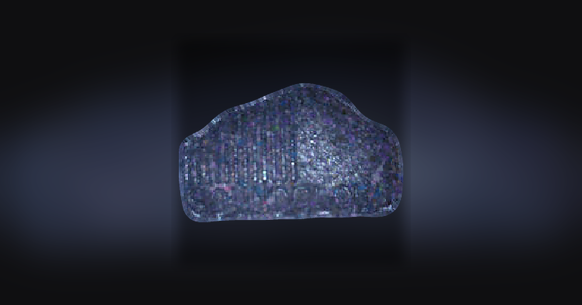 Soundcloud