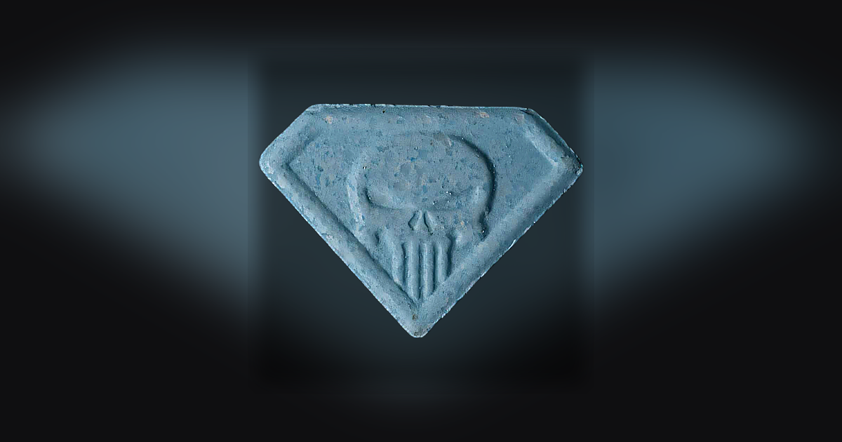 Punisher