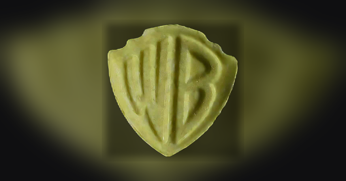 MDMA