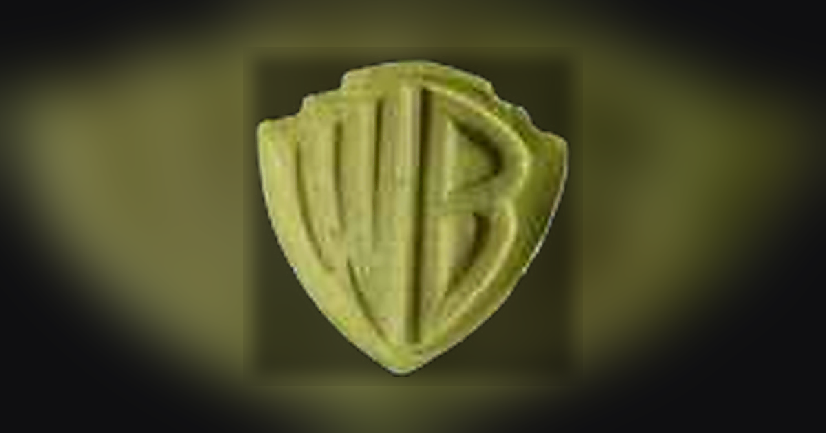 Warner Bros