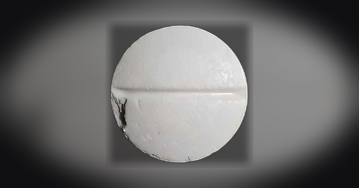 Modafinil