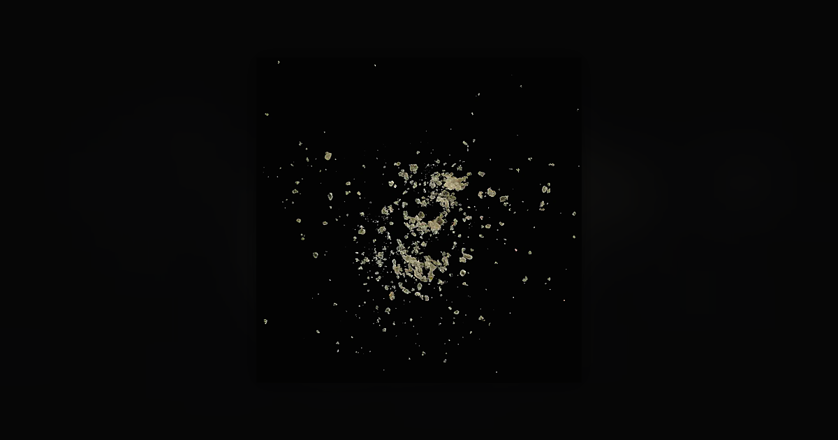 MDMA (88%)