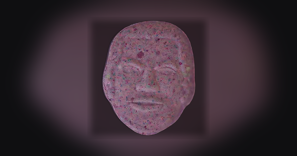 Benali