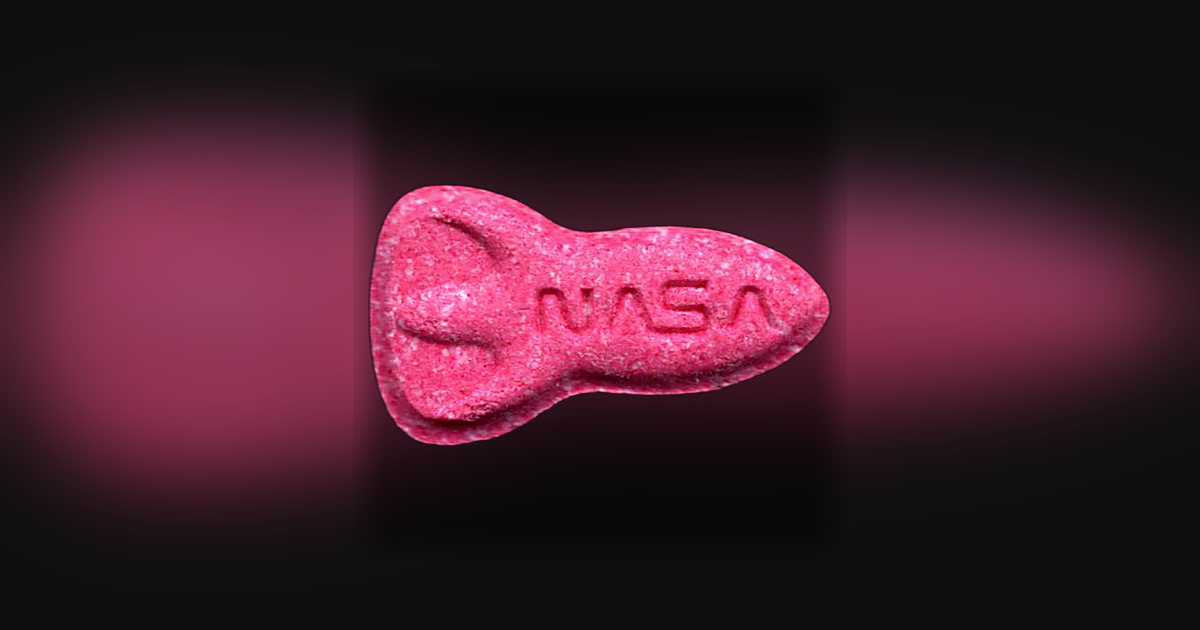 NASA