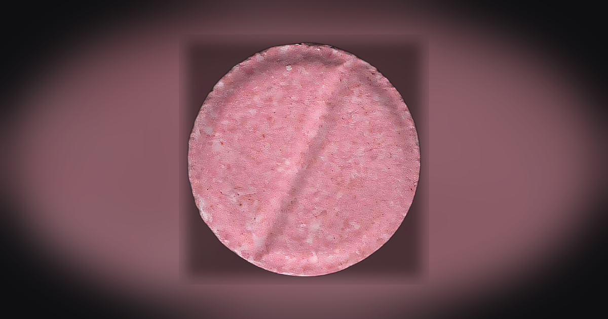 5-MAPB