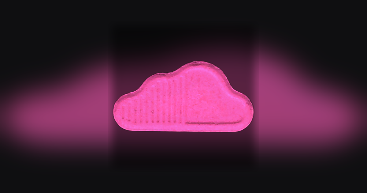 Soundcloud
