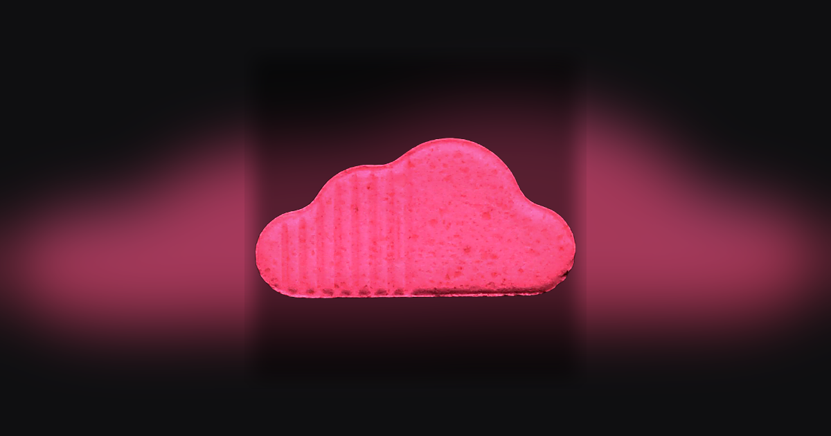 Soundcloud