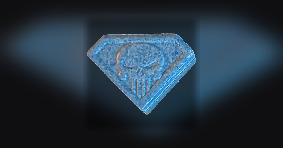 Punisher