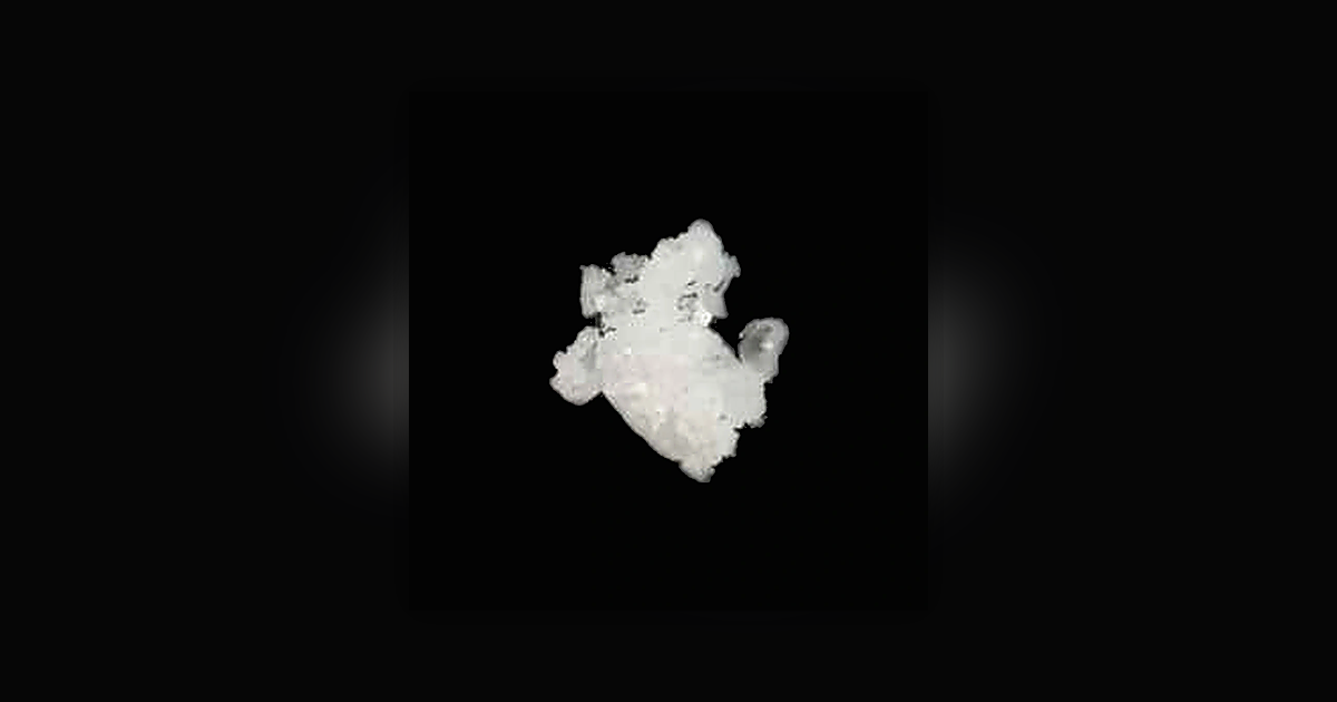 2-MMC; Unknown