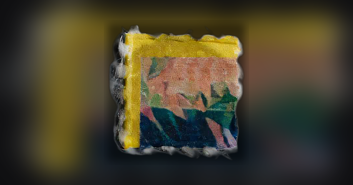 LSD (173µg)