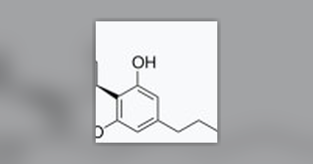 Delta-8-THC; THC