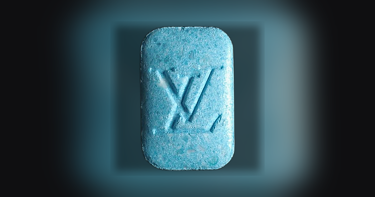Xanax