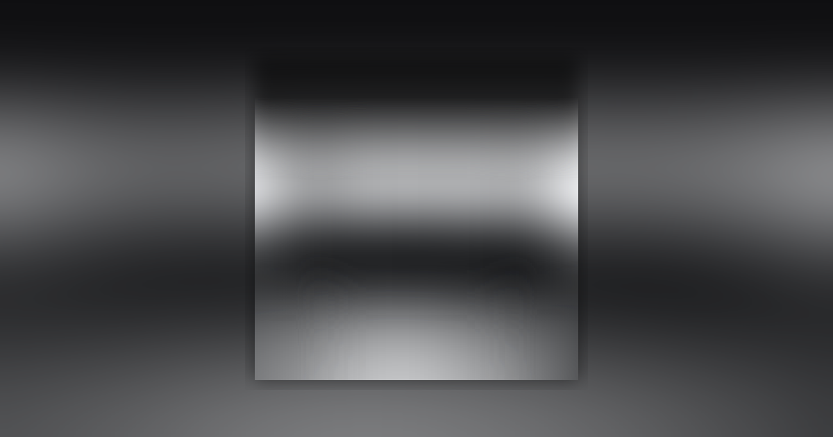 Delta-8-THC; THC {'value': None, 'unit': None, 'isTraceAmount': False}