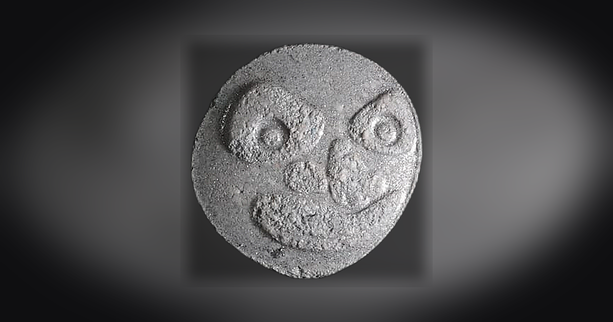 2C-B; MDMA