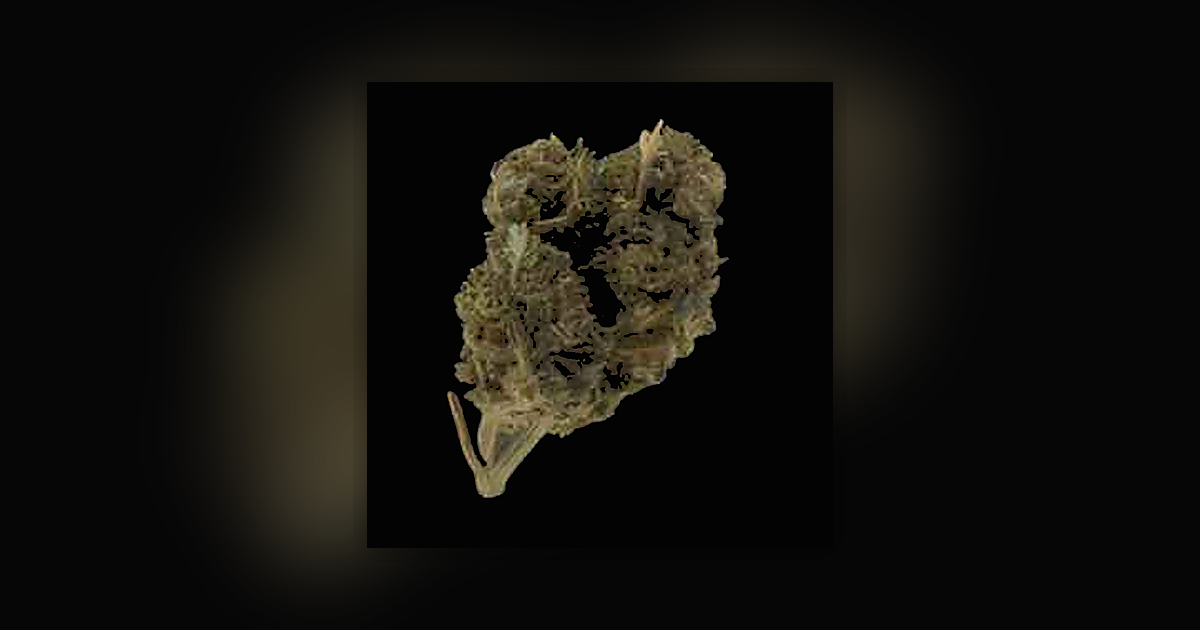 MDMB-4en-PINACA; THC; CBD