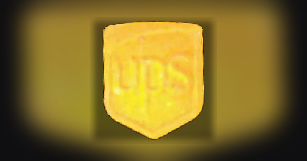 UPS