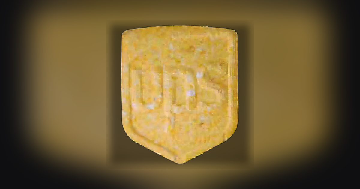 UPS