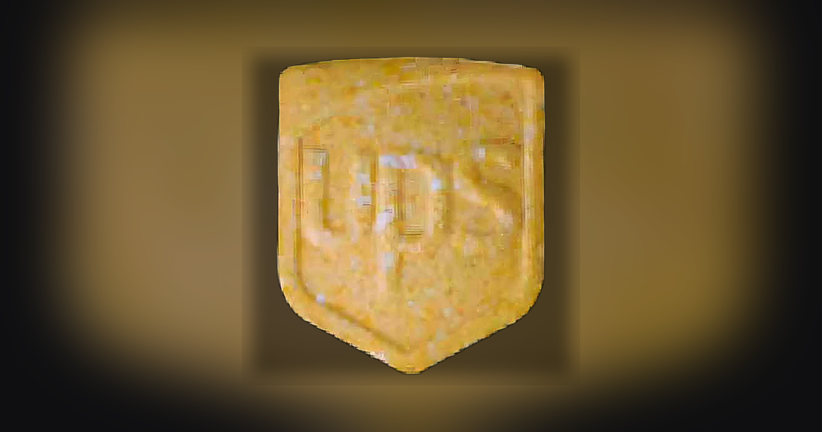 UPS
