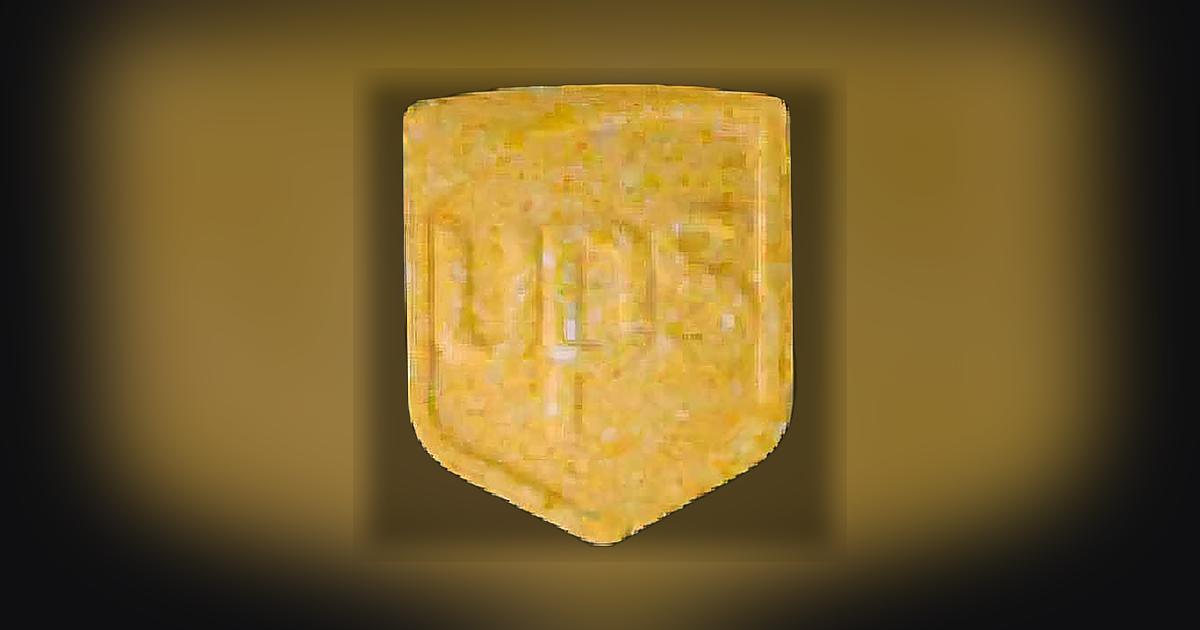 UPS