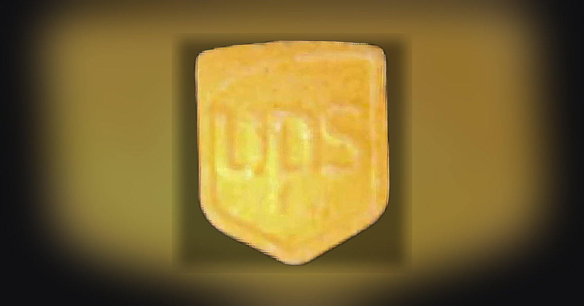 UPS