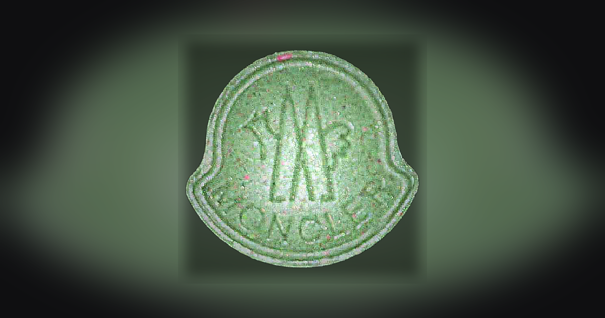Moncler, NL