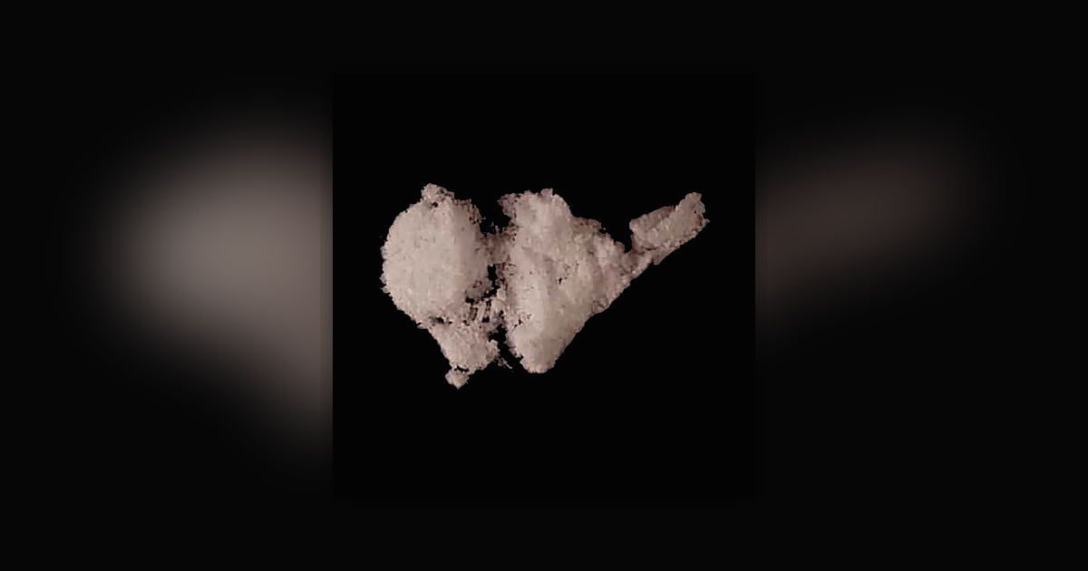 Cocaine