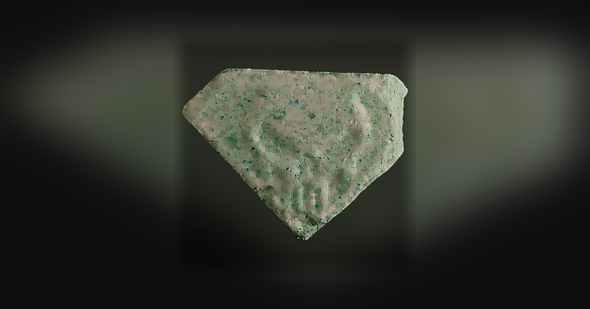 MDMA