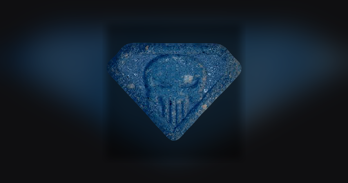 Punisher