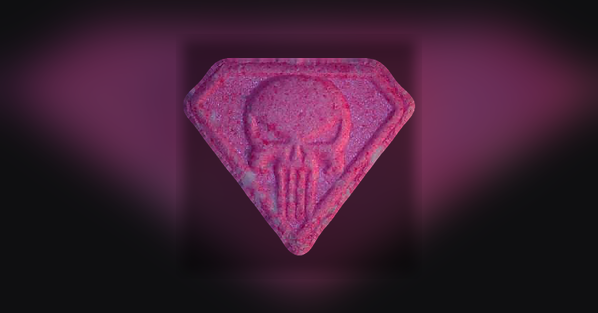Punisher