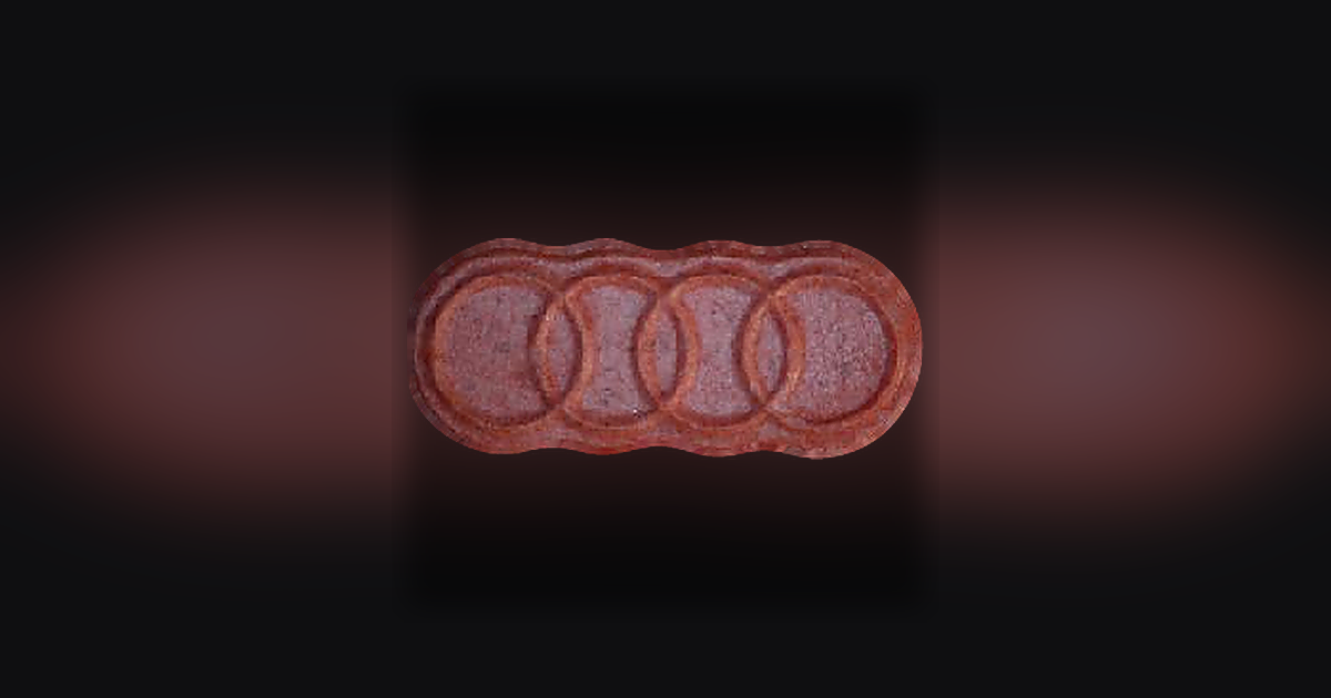 Audi RS