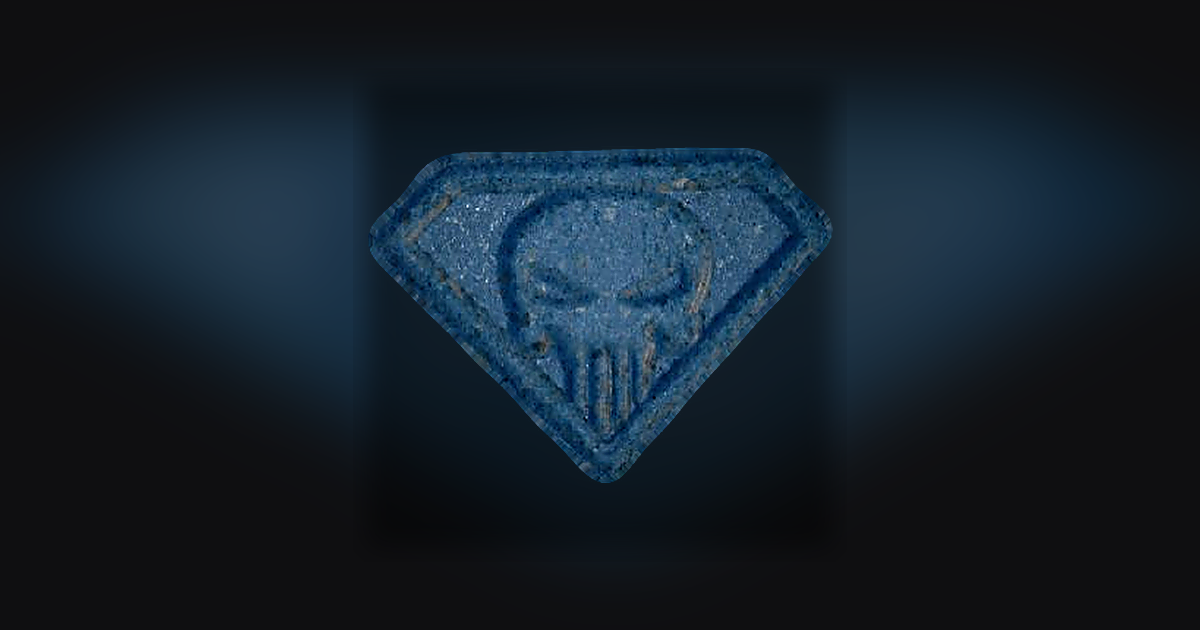 Punisher