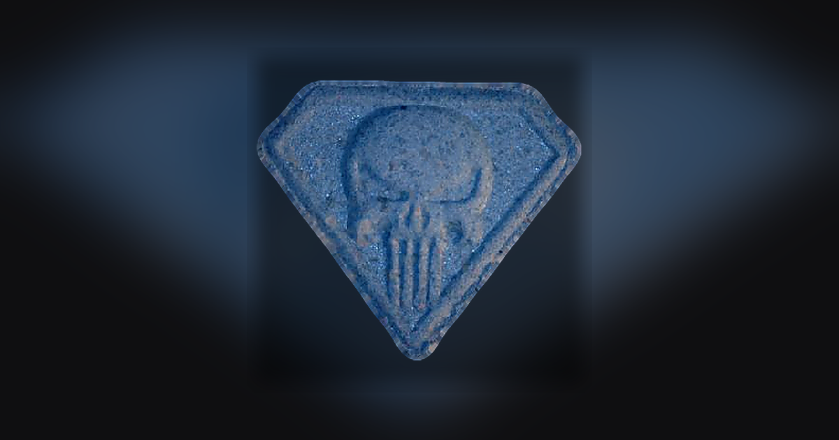Punisher