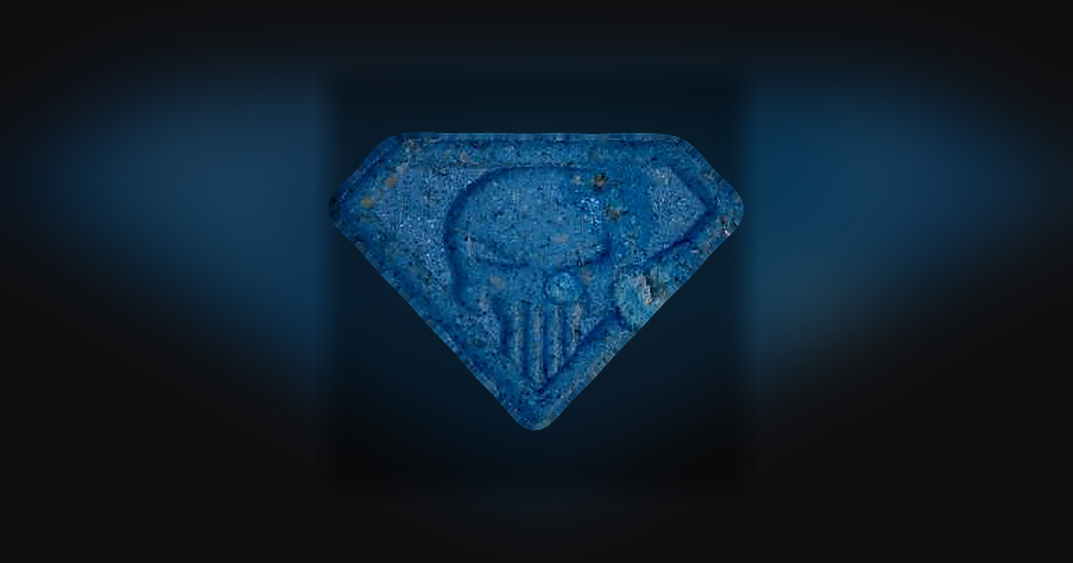Punisher