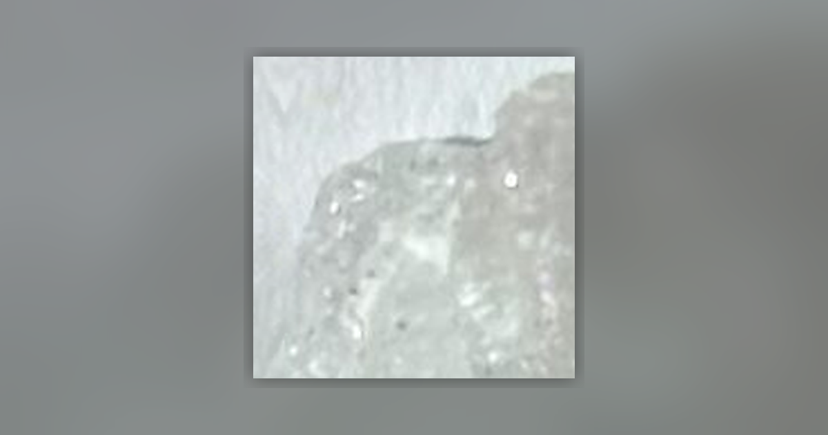 Ketamine (93%)