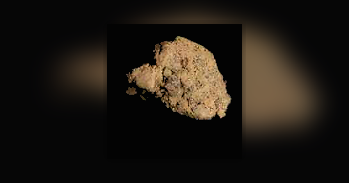 AB-CHMINACA; CBD