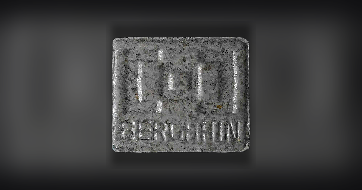 Berghain