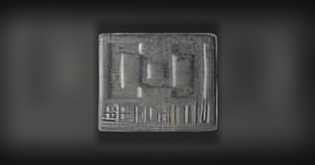 Berghain