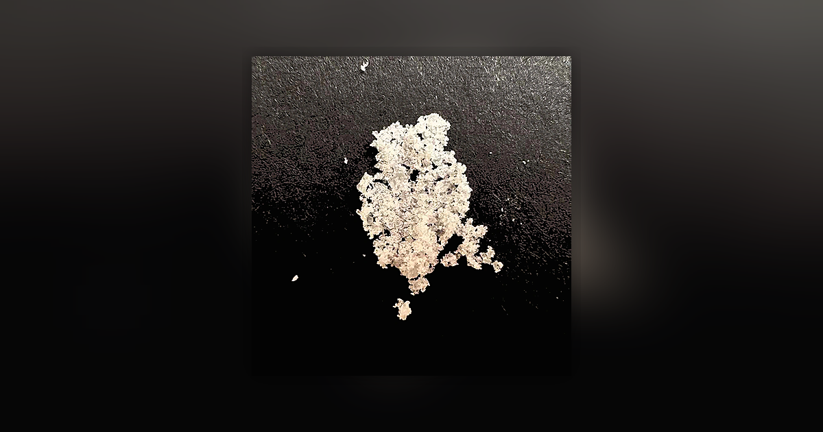 2-MMC (90%)