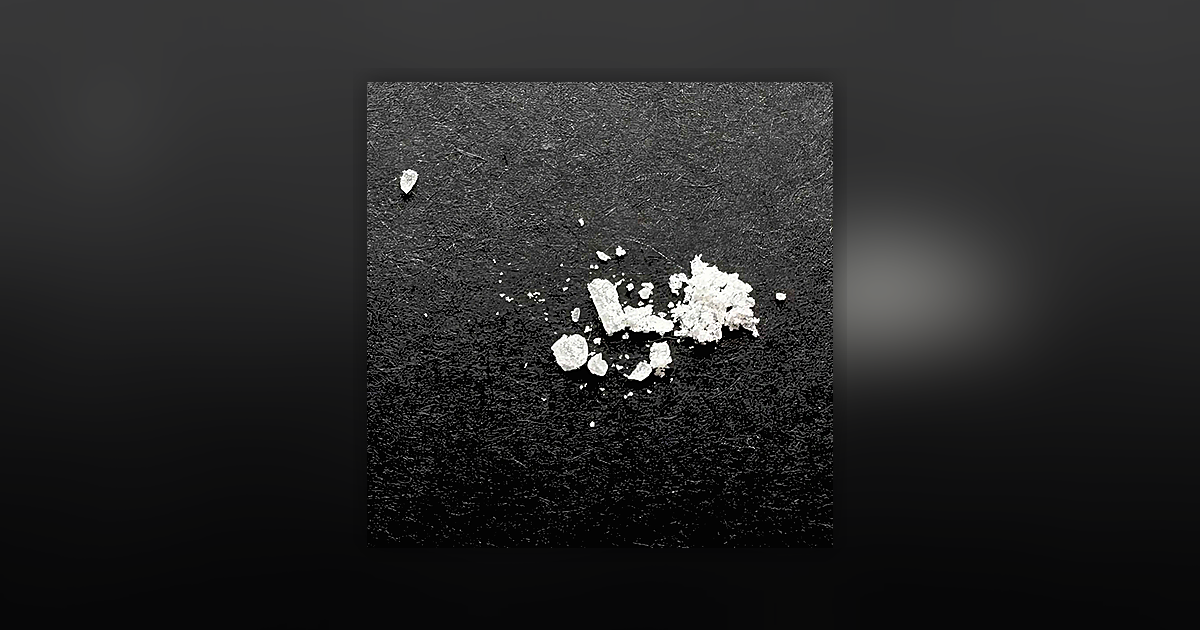 2-MMC (90%)