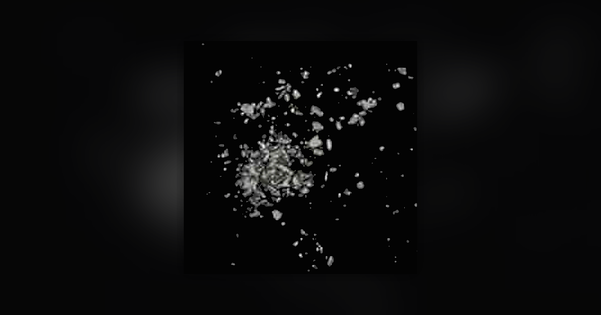 2-MMC; Ketamine