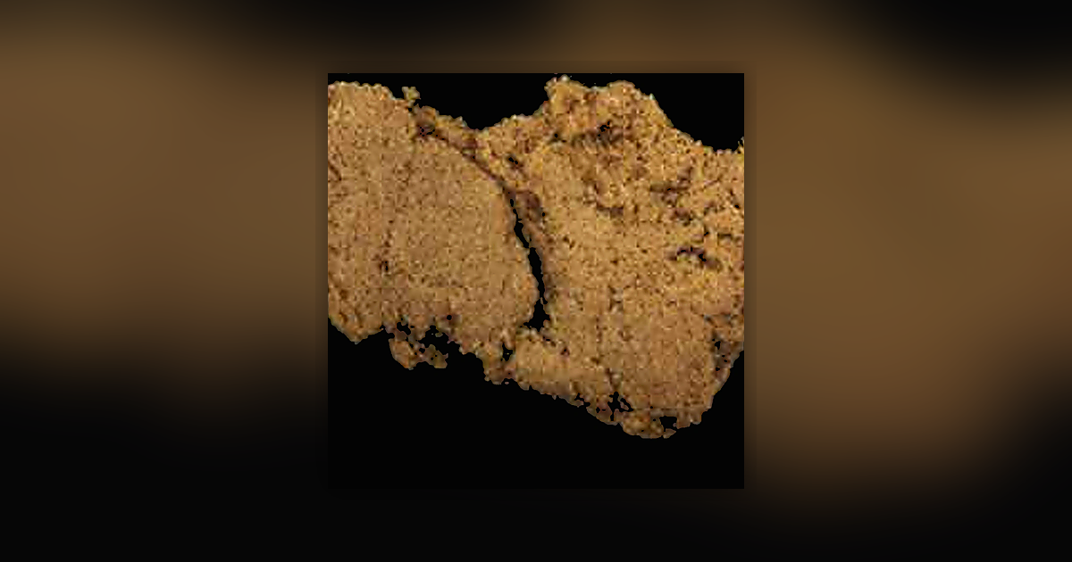 Delta-8-THC; THC; CBD