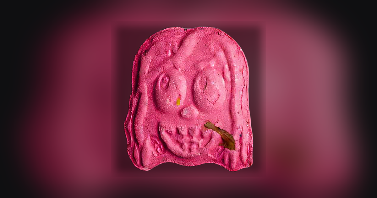 Tekashi69