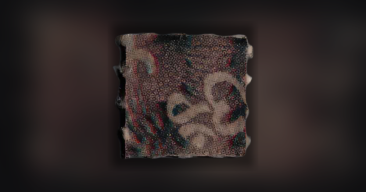 LSD (16µg); iso-LSD (7µg)